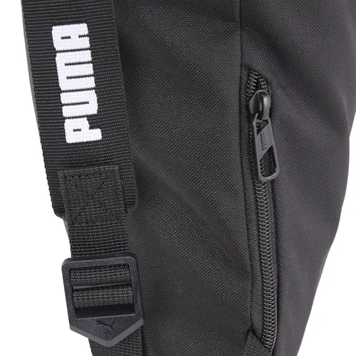 Puma EvoESS kuprinė, juoda, 20.5 l image 3