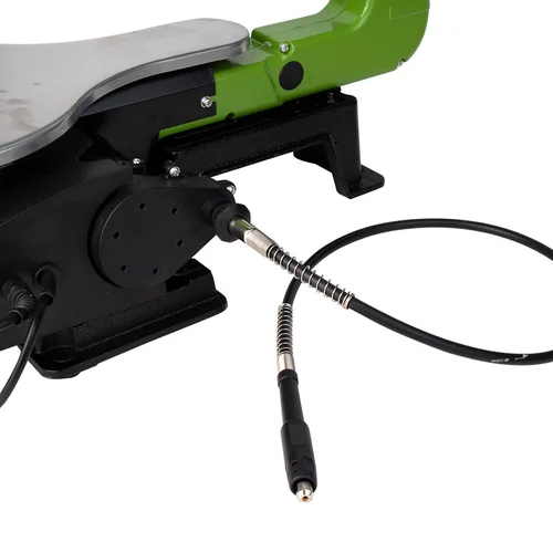ProCraft TS120-406 rėminė siaurapjūklė image 3