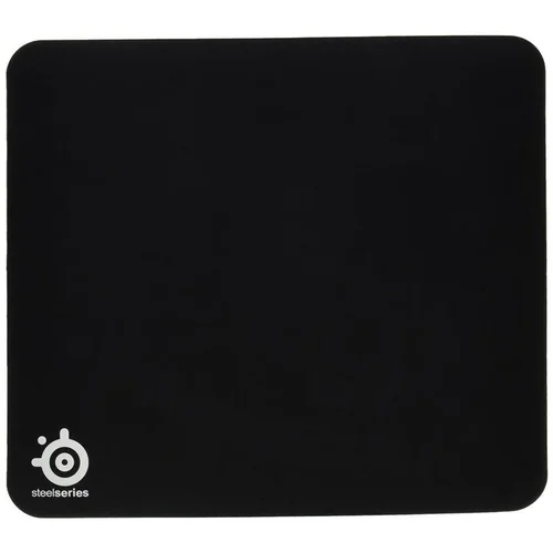 SteelSeries QcK Heavy pelės kilimėlis 45×40 cm image 1