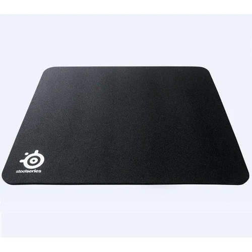 SteelSeries QcK Heavy pelės kilimėlis 45×40 cm image 3