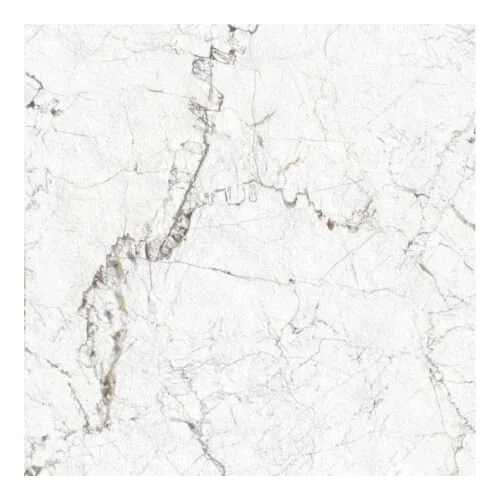 Tubadzin Akmens masės plytelės Veneto White STR 59,8x59,8 cm image 1