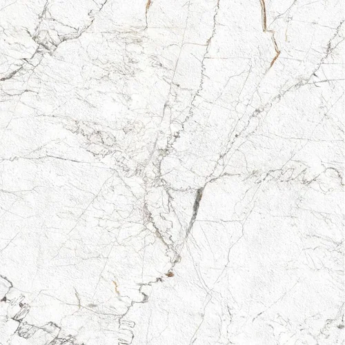 Tubadzin Akmens masės plytelės Veneto White STR 59,8x59,8 cm image 2