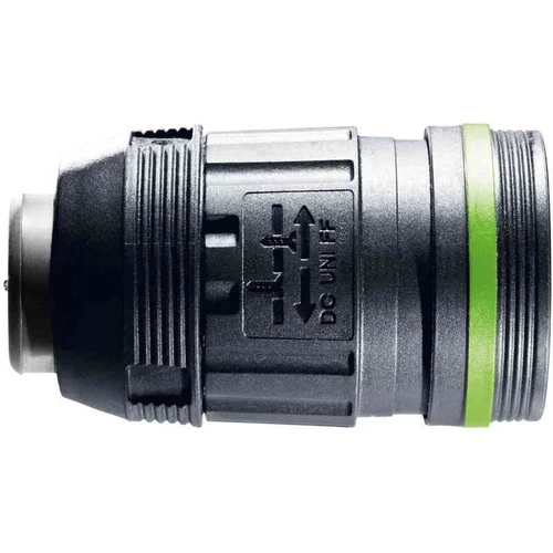 Fiksatorius Festool DC UNI FF (769126) image 1