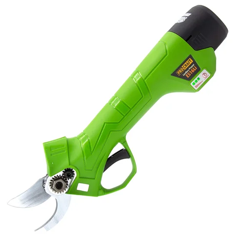 ProCraft ES16Li akumuliatorinis sekatorius, 16V LI-ION image 2