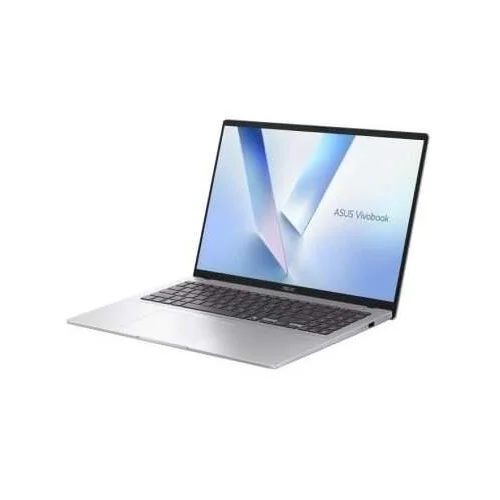Asus Vivobook Ryzen AI 5 16/512GB 16\" image 1