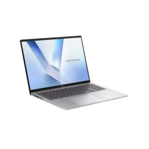 Asus Vivobook Ryzen AI 5 16/512GB 16\" image 2