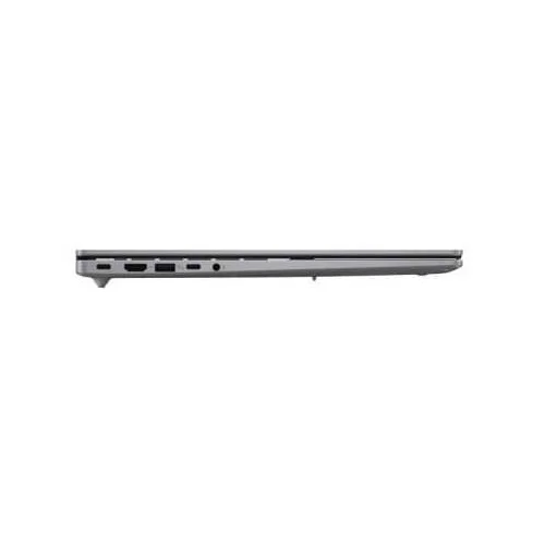 Asus Vivobook Ryzen AI 5 16/512GB 16\" image 3