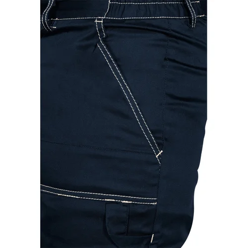 NEO XXL 81-451-XXL Darbinės kelnės image 3