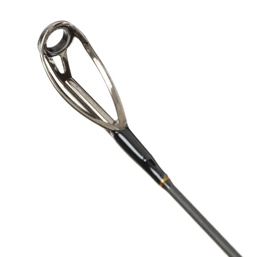 AKARA Zester IM-7 universalus spiningas, 2-dalių, 2.70 m, 15-40 g image 3