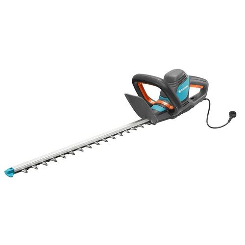 Gardena ComfortCut 550/50 – 50 cm ašmenys image 1