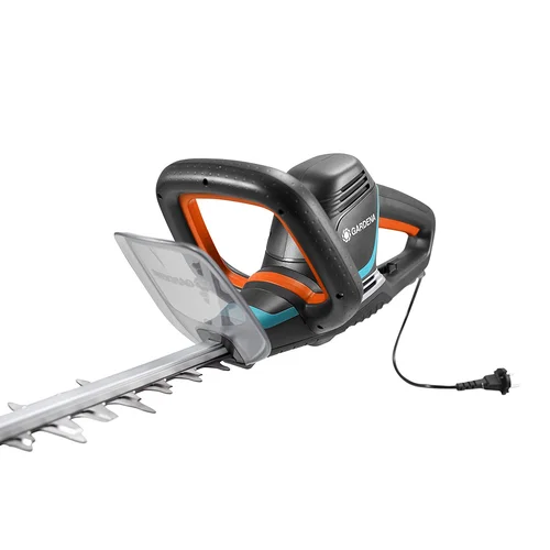 Gardena ComfortCut 550/50 – 50 cm ašmenys image 2