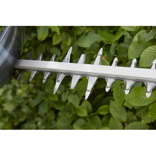 Gardena ComfortCut 550/50 – 50 cm ašmenys image 3