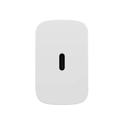 mophie Sieninis USB-C 30W GaN EU Balta image 2