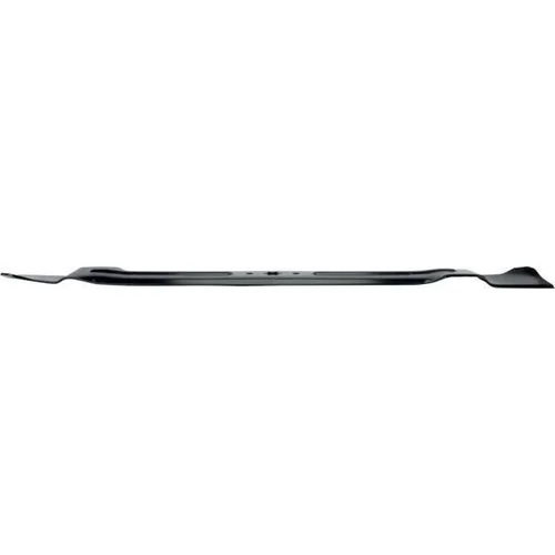MTD Peilis 30″ 74204385 image 1