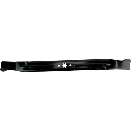 MTD Peilis 30″ 74204385 image 2