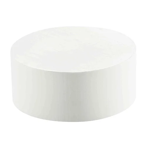 EVA klijai Festool EVA wht 48x-KA 65 image 1