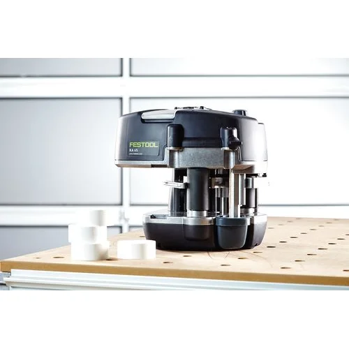 EVA klijai Festool EVA wht 48x-KA 65 image 2