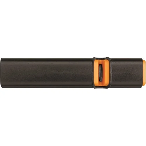 Fiskars Skaldymo kirvis M X17, su galąstuvu, 60 cm image 3