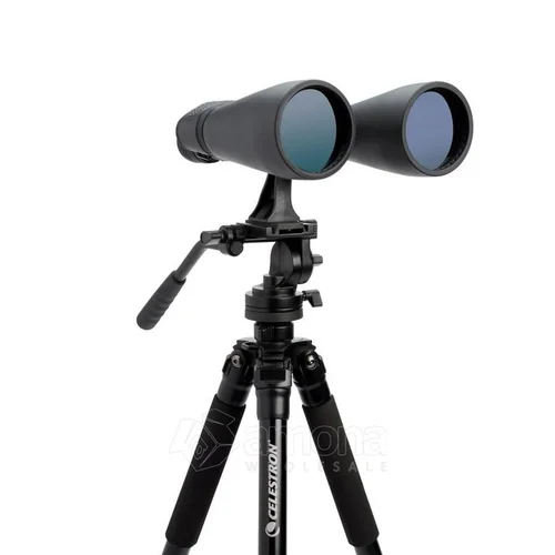 Imaisen astronominiai žiūronai 20x80 HD image 3