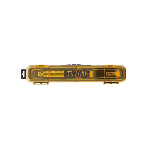 DeWalt DWMT75463-0 Veržliaraktis image 1