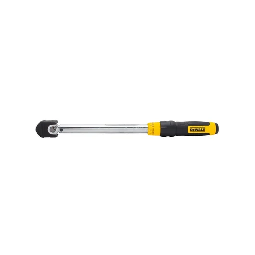 DeWalt DWMT75463-0 Veržliaraktis image 2