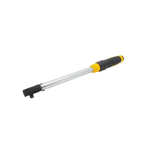 DeWalt DWMT75463-0 Veržliaraktis image 3