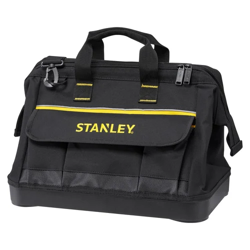 Stanley Stanley krepšys 400 mm image 1