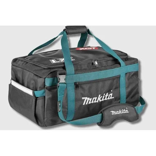 Makita E-11782 Įrankių krepšys, 2,3 kg image 1