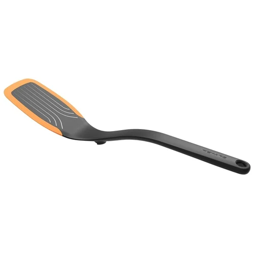 FISKARS FF 1027300 Mentelė, 29 cm image 1