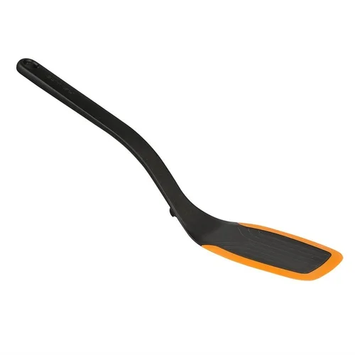 FISKARS FF 1027300 Mentelė, 29 cm image 2