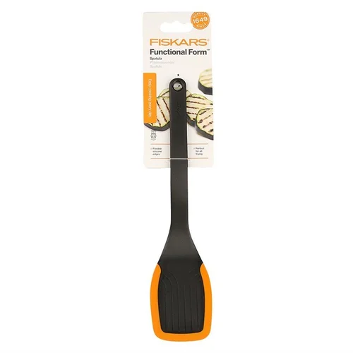 FISKARS FF 1027300 Mentelė, 29 cm image 3