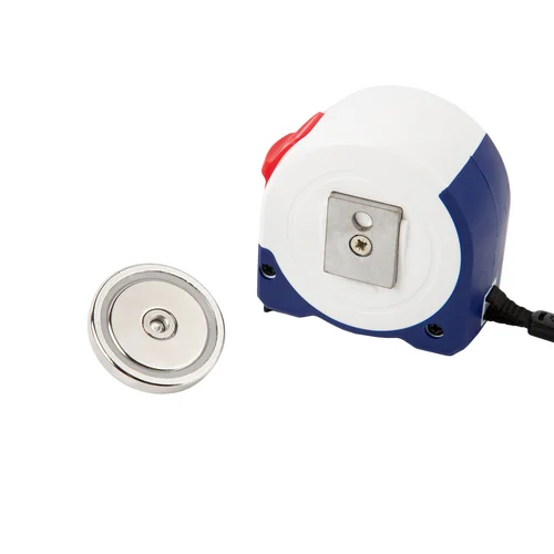 Specialist+ SPECIALIST+ ruletės ir magneto rinkinys image 1