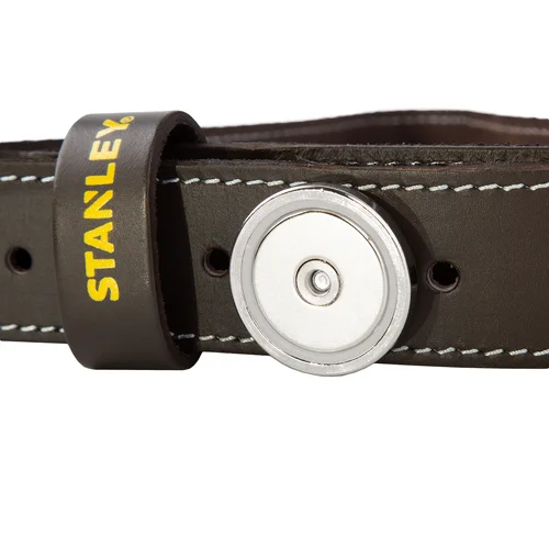 Specialist+ SPECIALIST+ ruletės ir magneto rinkinys image 2