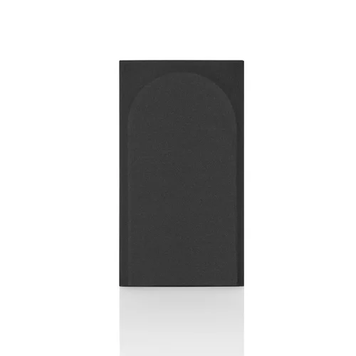 Garso kolonėlė BOWERS & WILKINS 707 S3, Juoda image 3