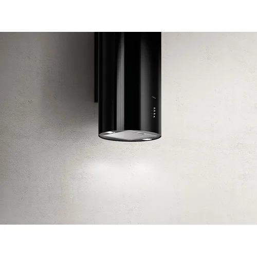 Elica TUBE PRO BL MAT/A/43 image 2