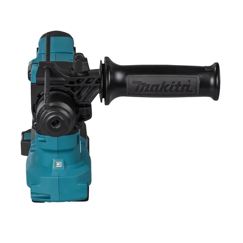 Makita DHR183Z akumuliatorinis perforatorius, 18V image 2