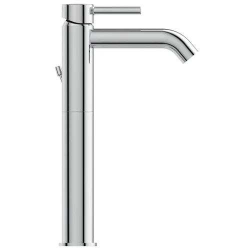 Ideal Standard Ceraline BC194AA praustuvo maišytuvas Chromas image 2