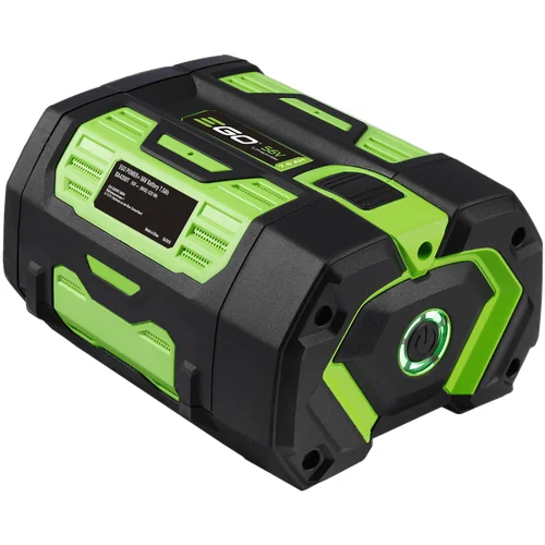 Akumuliatorius EGO Power+ BA4200T 56V 7,5Ah image 1