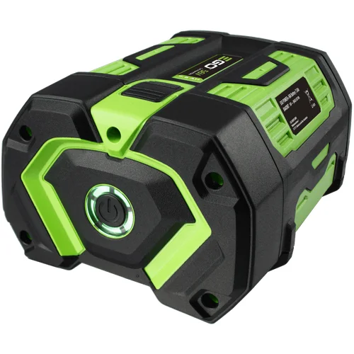 Akumuliatorius EGO Power+ BA4200T 56V 7,5Ah image 2