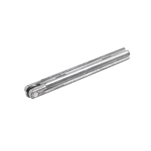 Specialist+ pjovimo ratukas 10x4x3 mm image 1
