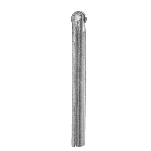 Specialist+ pjovimo ratukas 10x4x3 mm image 3
