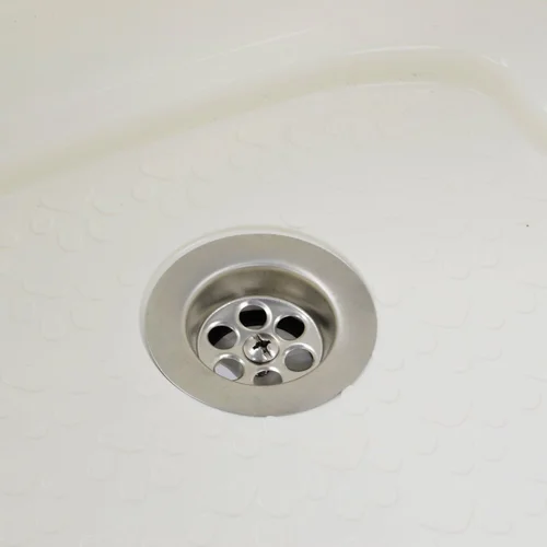 Blovi Pet Bath Tub gyvūnų plovimo vonia, mėlyna image 3