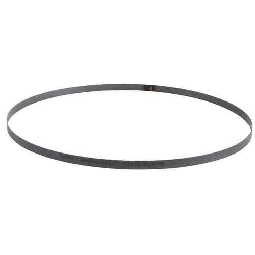 Makita 792556-4 Pjovimo juosta, 13x0,5x1140 mm, 18 TPI BIM image 1