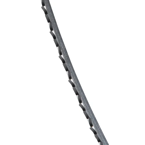 Makita 792556-4 Pjovimo juosta, 13x0,5x1140 mm, 18 TPI BIM image 2