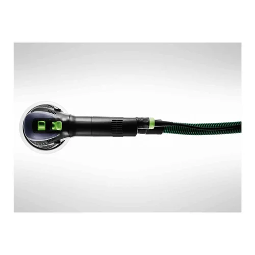 Festool RO 150 FEQ-Plus ekscentrinis šlifuoklis image 3