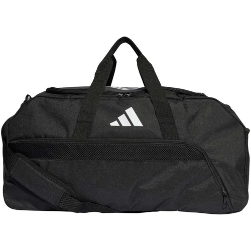 Adidas Tiro League Duffel Medium image 1