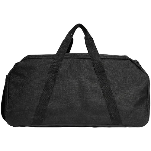 Adidas Tiro League Duffel Medium image 2