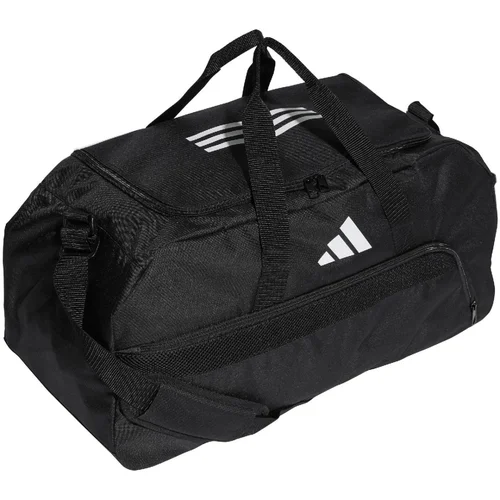 Adidas Tiro League Duffel Medium image 3