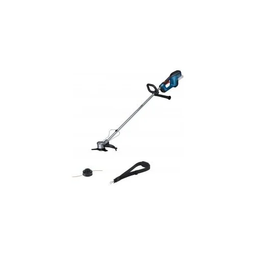 Bosch GFR 18V-23 PROFESSIONAL AKUMULIATORINĖ ŽOLIAPJOVĖ-KRŪMAPJOVĖ (18V be akumuliatorių ir kroviklio) image 1