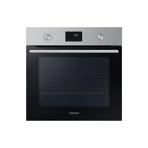 Samsung NV68A1170BS/OL orkaitė 72 l image 1
